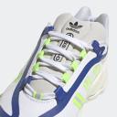 Adidas Originals Ozweego Pure Sneaker White
