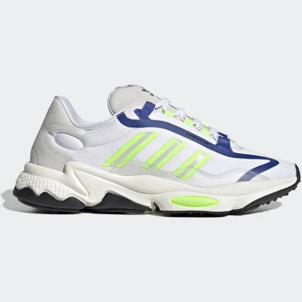 Adidas Originals Ozweego Pure Sneaker White