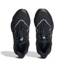 Adidas Originals Ozweego Sneaker Black/ Black/ Blue Dawn