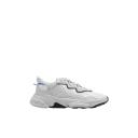 Adidas Originals Ozweego Sneakers in Crystal White