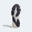 Adidas Originals Ozweego Sneakers in Crystal White