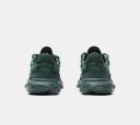 Adidas Originals Ozweego Sneakers in Green