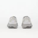 Adidas Originals Ozweego Sneakers in White and Grey
