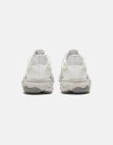 Adidas Originals Ozweego Sneakers in White and Grey