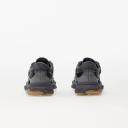 Adidas Originals Ozweego Trainer - Grey - Size - 6