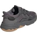 Adidas Originals Ozweego Trainer - Grey - Size - 6