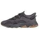 Adidas Originals Ozweego Trainer - Grey - Size - 6