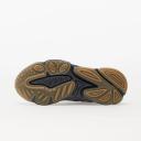 Adidas Originals Ozweego Trainer - Grey - Size - 6
