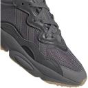 Adidas Originals Ozweego Trainer - Grey - Size - 6
