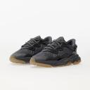 Adidas Originals Ozweego Trainer - Grey - Size - 6