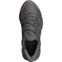 Adidas Originals Ozweego Trainer - Grey - Size - 6