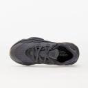 Adidas Originals Ozweego Trainer - Grey - Size - 6