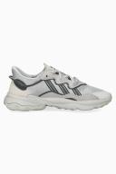 Adidas Originals Ozweego Trainers in Grey