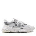 Adidas Originals Ozweego Trainers in Grey