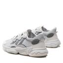 Adidas Originals Ozweego Trainers in Grey
