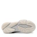 Adidas Originals Ozweego Trainers in Grey