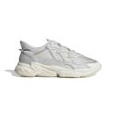 Adidas Originals Ozweego Trainers in Grey-Blue