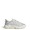 Adidas Originals Ozweego Trainers in Grey-Blue