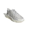 Adidas Originals Ozweego Trainers in Grey-Blue