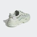 Adidas Originals Ozweego Trainers in Pale mint-Green