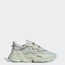 Adidas Originals Ozweego Trainers in Pale mint-Green