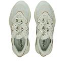 Adidas Originals Ozweego Trainers in Pale mint-Green