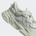 Adidas Originals Ozweego Trainers in Pale mint-Green