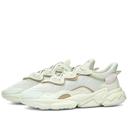 Adidas Originals Ozweego Trainers in Pale mint-Green
