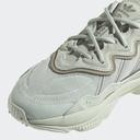 Adidas Originals Ozweego Trainers in Pale mint-Green