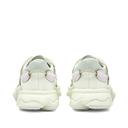 Adidas Originals Ozweego Trainers in Pale mint-Green