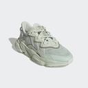 Adidas Originals Ozweego Trainers in Pale mint-Green