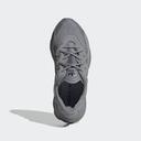 Adidas Originals Ozweego Trainers in Triple Grey
