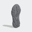 Adidas Originals Ozweego Trainers in Triple Grey