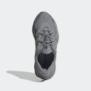Adidas Originals Ozweego Trainers in Triple Grey