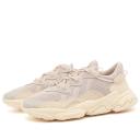 Adidas Originals Ozweego Unisex Trainers, Size: 42 2/3, And strata - shoes