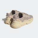 Adidas Originals Ozweego Unisex Trainers, Size: 42 2/3, And strata - shoes