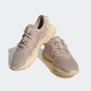 Adidas Originals Ozweego Unisex Trainers, Size: 42 2/3, And strata - shoes