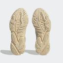 Adidas Originals Ozweego Unisex Trainers, Size: 42 2/3, And strata - shoes