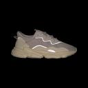 Adidas Originals Ozweego Unisex Trainers, Size: 42 2/3, And strata - shoes