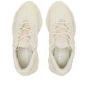 Adidas Originals Ozweego W GX1981