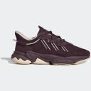 Adidas Originals Ozweego Women's - Brown - 5.5