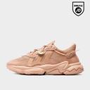 Adidas Originals Ozweego Women's - Brown - 5.5