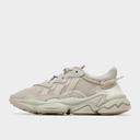 Adidas Originals Ozweego Women's - Grey - 10
