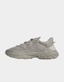 Adidas Originals Ozweego Women's - Grey - 6.5