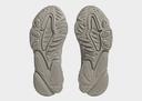 Adidas Originals Ozweego Women's - Grey - 6.5