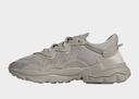 Adidas Originals Ozweego Women's - Grey - 6.5