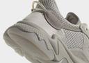 Adidas Originals Ozweego Women's - Grey - 6.5
