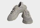 Adidas Originals Ozweego Women's - Grey - 6.5