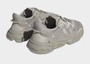 Adidas Originals Ozweego Women's - Grey - 6.5