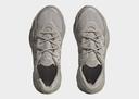 Adidas Originals Ozweego Women's - Grey - 6.5